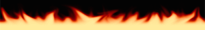 Background fire 6
