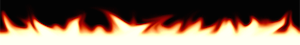 Background fire 7