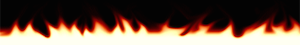 Background fire 8