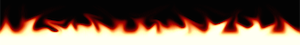 Background fire 9